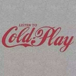 Meet your Posher, Jada